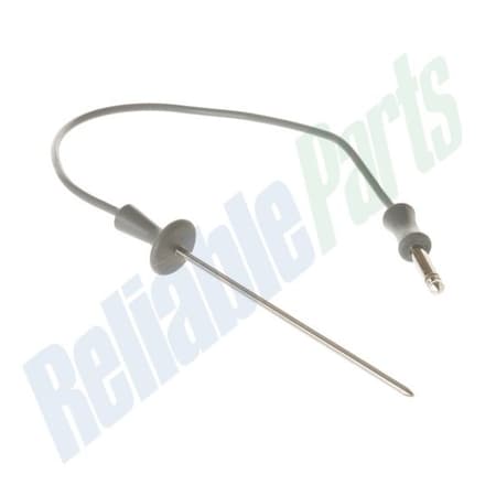 Ge WB20T10024 GE Oven Probe Thermistor WB20T10024
